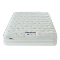 Osterley mattress sales